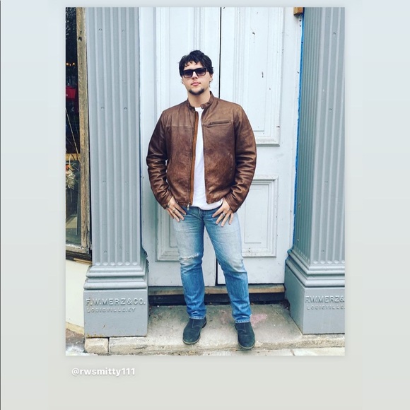 ~~~~PSA~~~~~ - Picture 2 of 2